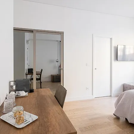 B&B Galleria Cavour-3